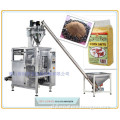 Full Automatic Corn Powder Packing Machine (CB-5240PA)